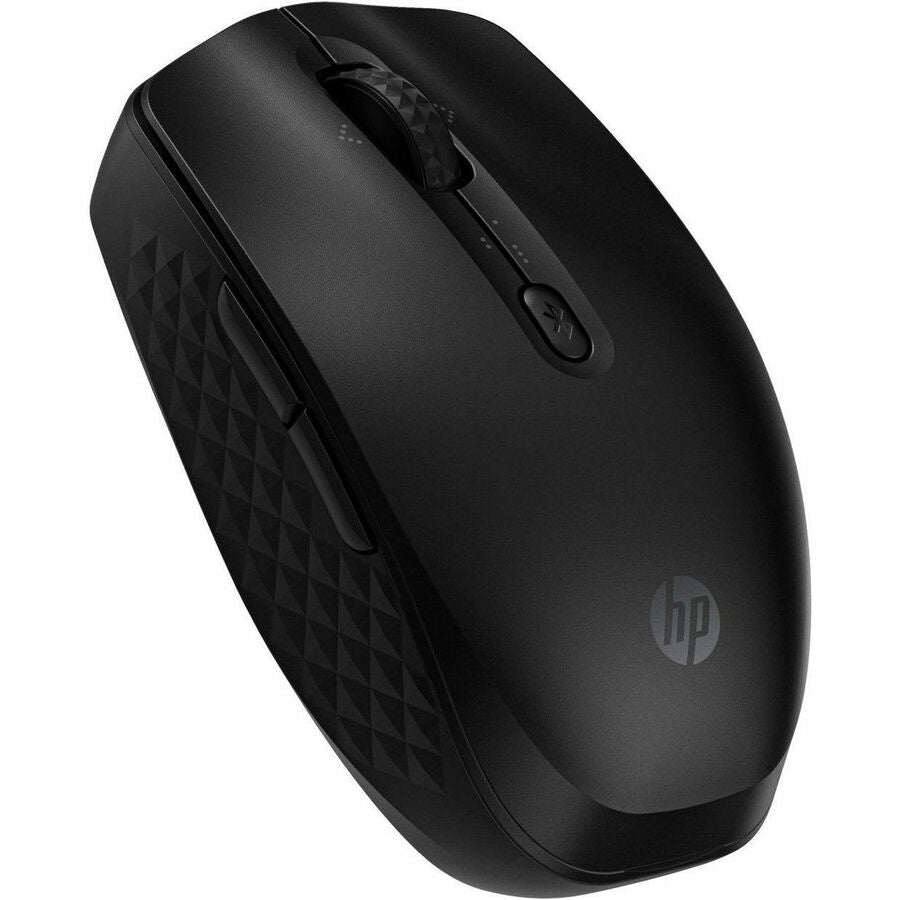 HP 425 Mouse 7M1D5AA#ABA