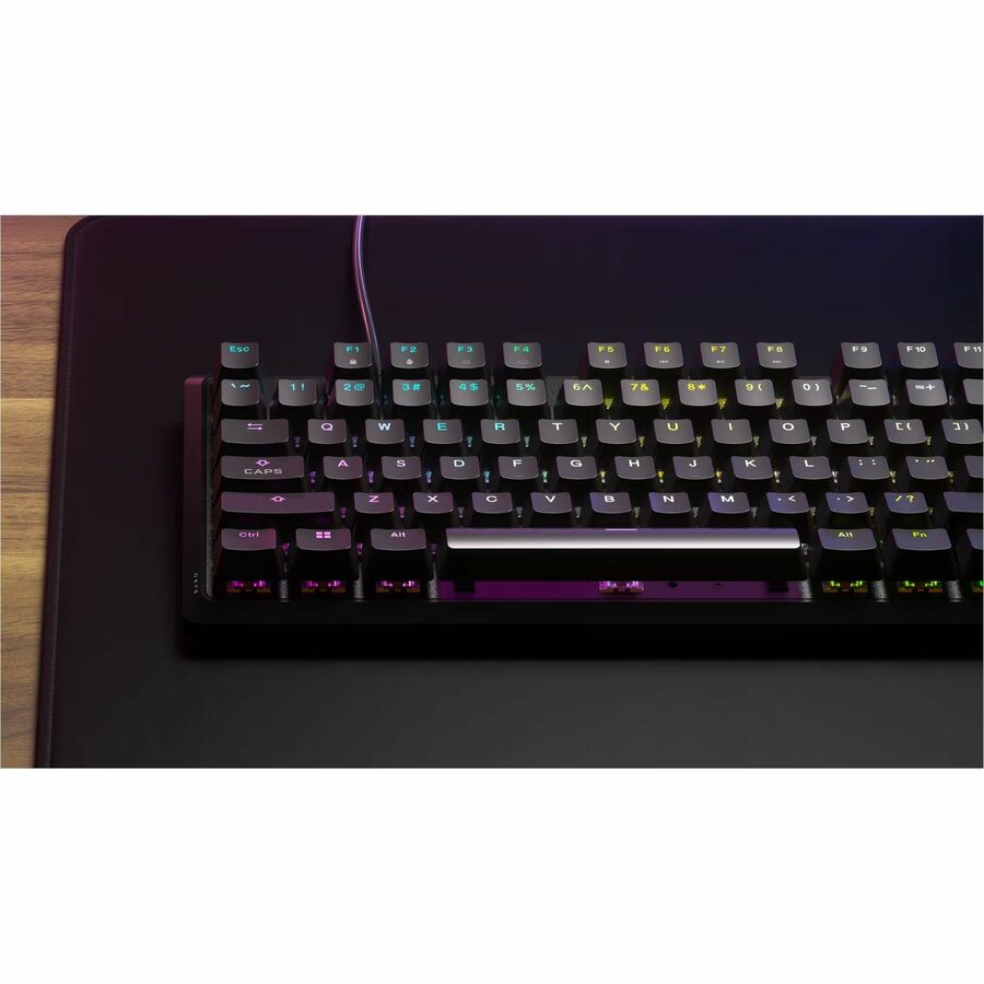 Corsair K70 CORE Gaming Keyboard CH-910971E-NA