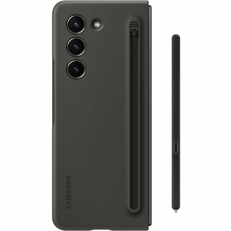 Samsung Galaxy Z Fold5 Slim S Pen Case EF-OF94PCBEGCA