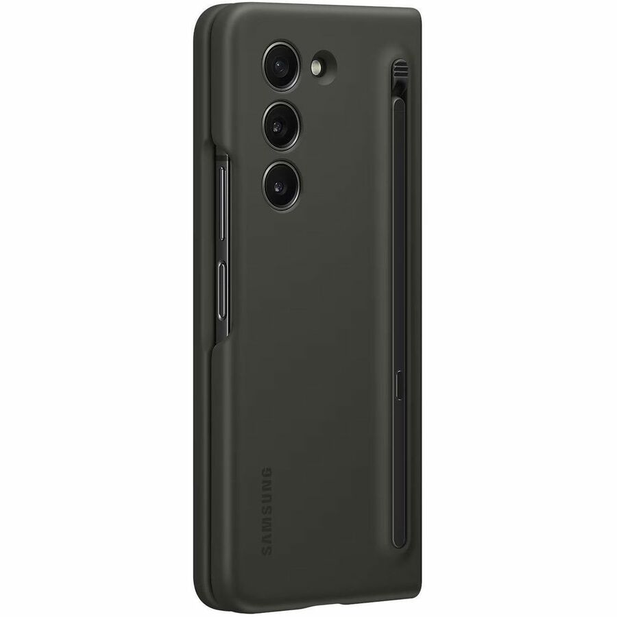 Samsung Galaxy Z Fold5 Slim S Pen Case EF-OF94PCBEGCA