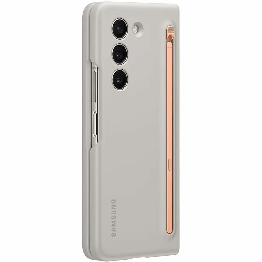 Samsung Galaxy Z Fold5 Slim S Pen Case EF-OF94PCUEGCA