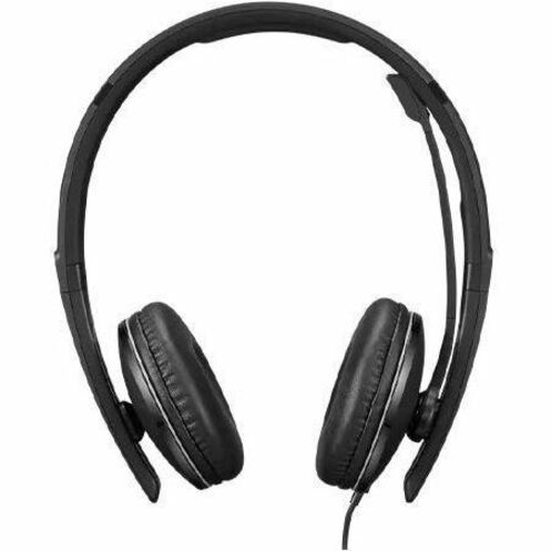 Lenovo Wired ANC Headset Gen 2 (UC) 4XD1M39029