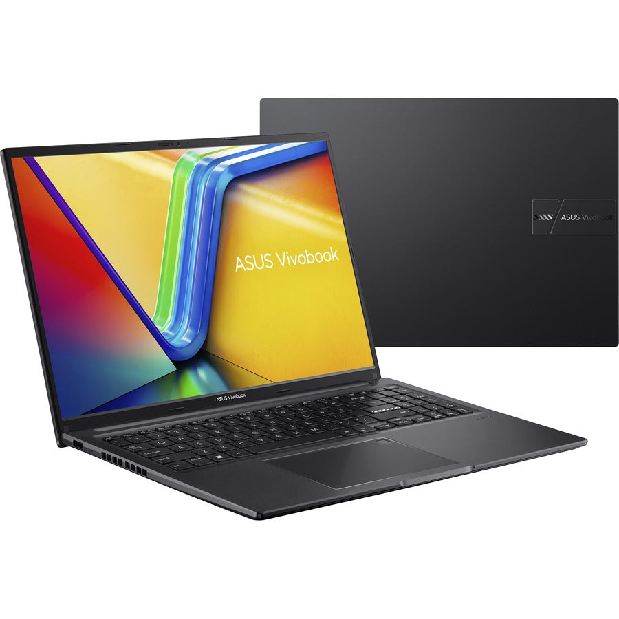 Asus Vivobook 16 OLED M1605 M1605YA-DH51-CA 16" Notebook - WUXGA - AMD Ryzen 5 - 16 GB - 512 GB SSD M1605YA-DH51-CA