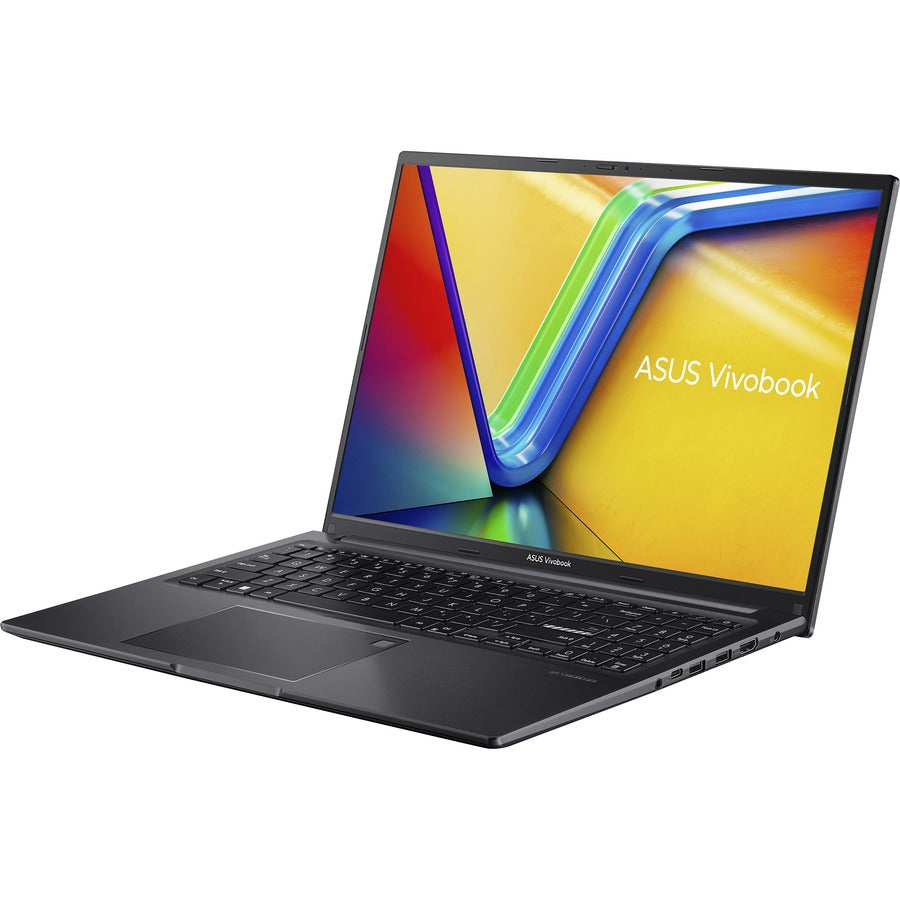 Asus Vivobook 16 OLED M1605 M1605YA-DH51-CA 16" Notebook - WUXGA - AMD Ryzen 5 - 16 GB - 512 GB SSD M1605YA-DH51-CA