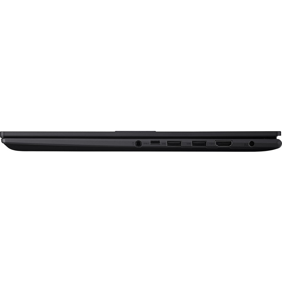 Asus Vivobook 16 OLED M1605 M1605YA-DH51-CA 16" Notebook - WUXGA - AMD Ryzen 5 - 16 GB - 512 GB SSD M1605YA-DH51-CA