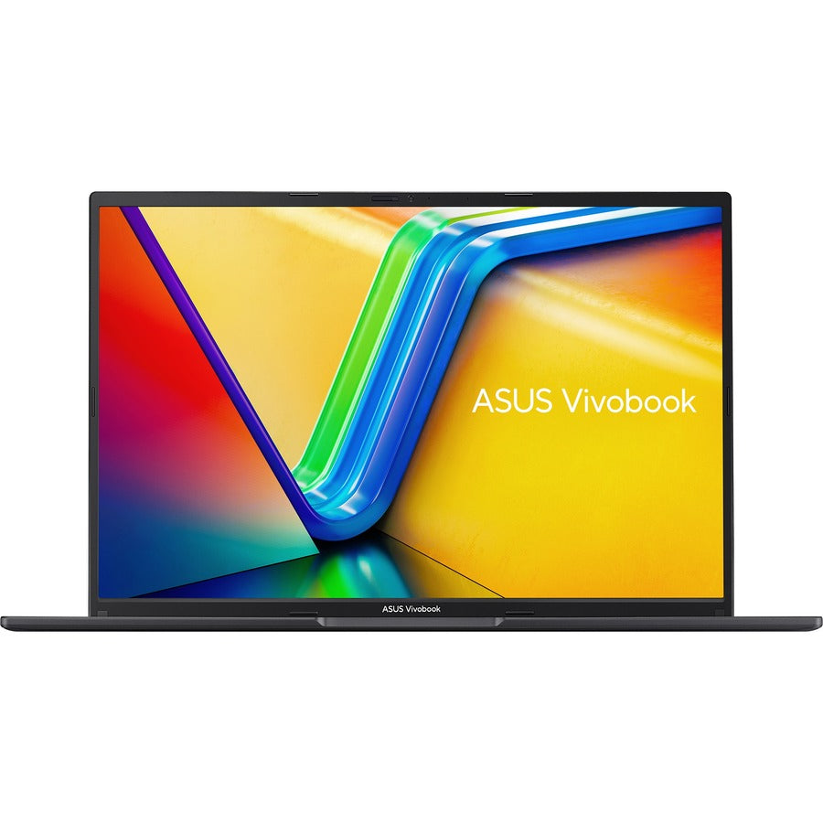 Asus Vivobook 16 OLED M1605 M1605YA-DH51-CA 16" Notebook - WUXGA - AMD Ryzen 5 - 16 GB - 512 GB SSD M1605YA-DH51-CA