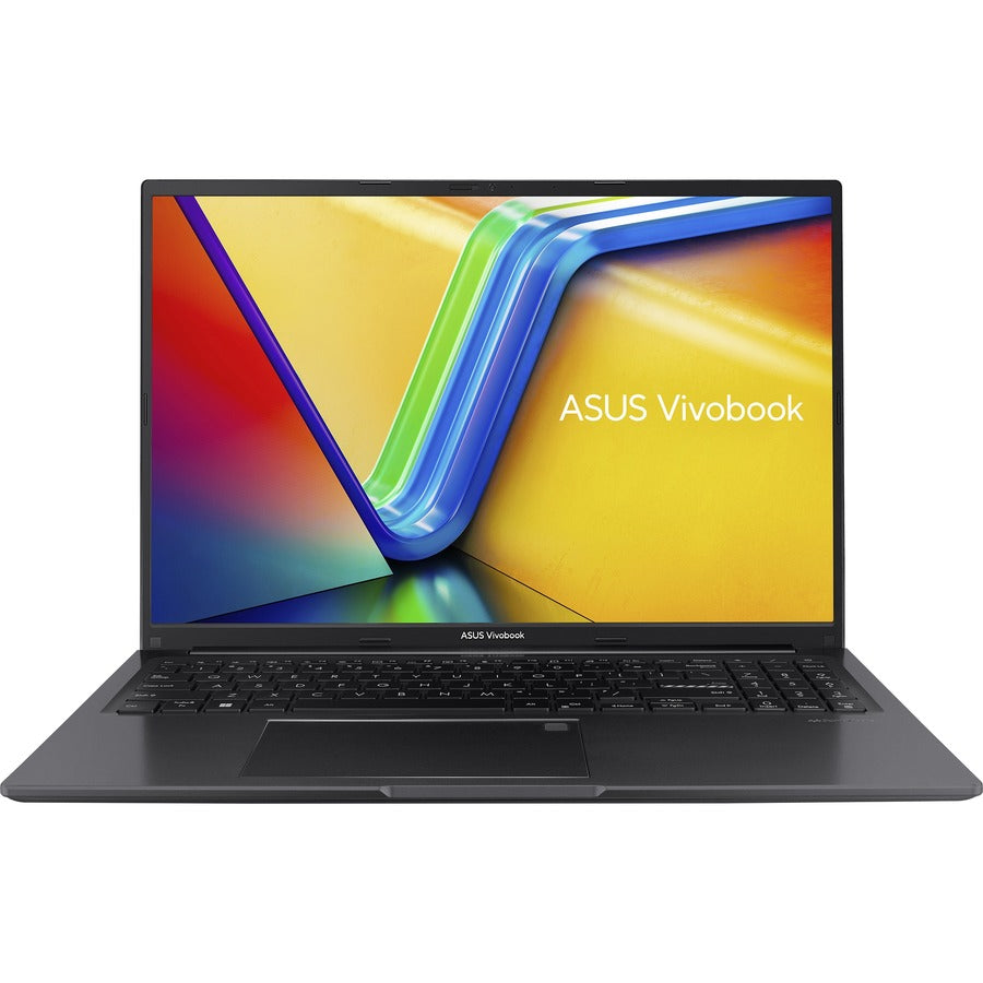 Asus Vivobook 16 OLED M1605 M1605YA-DH51-CA 16" Notebook - WUXGA - AMD Ryzen 5 - 16 GB - 512 GB SSD M1605YA-DH51-CA