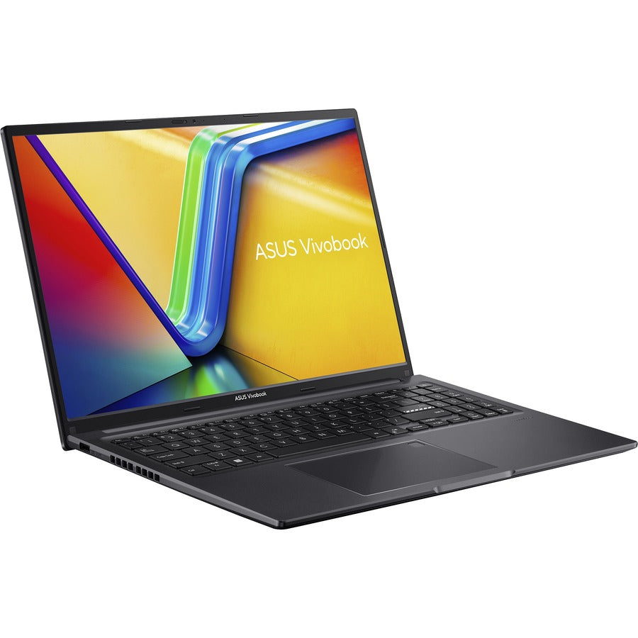 Asus Vivobook 16 OLED M1605 M1605YA-DH51-CA 16" Notebook - WUXGA - AMD Ryzen 5 - 16 GB - 512 GB SSD M1605YA-DH51-CA