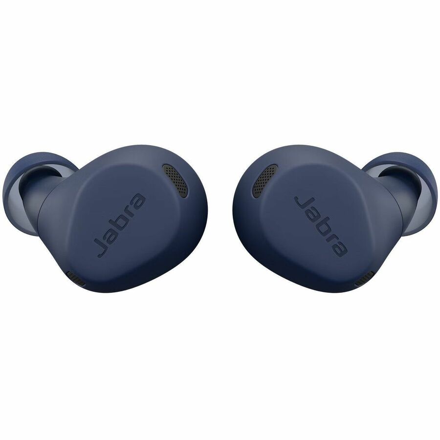 Jabra Elite 8 Active Earset 100-99160901-99