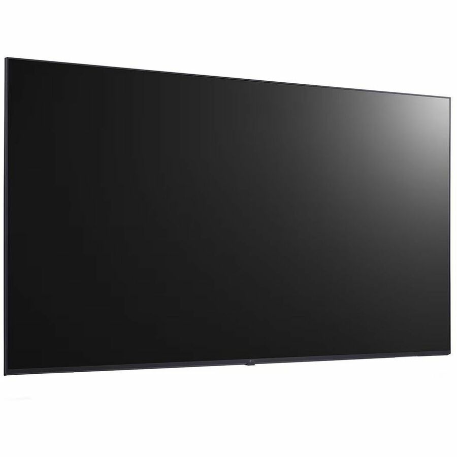 LG 50UL3J-M UHD Standard Signage 50UL3J-M