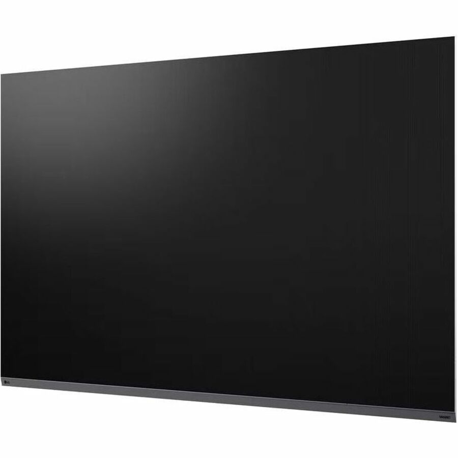 LG LAAA015-G2 2023 LG 136'' All-in-Onc Micro LED Display LAAA015-G2