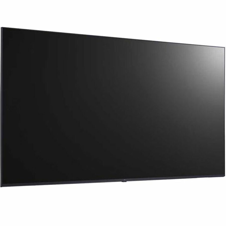 LG 43UL3J-M UHD Standard Signage 43UL3J-M