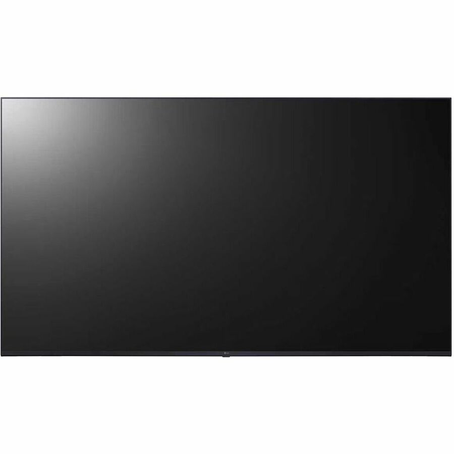 LG 43UL3J-M UHD Standard Signage 43UL3J-M