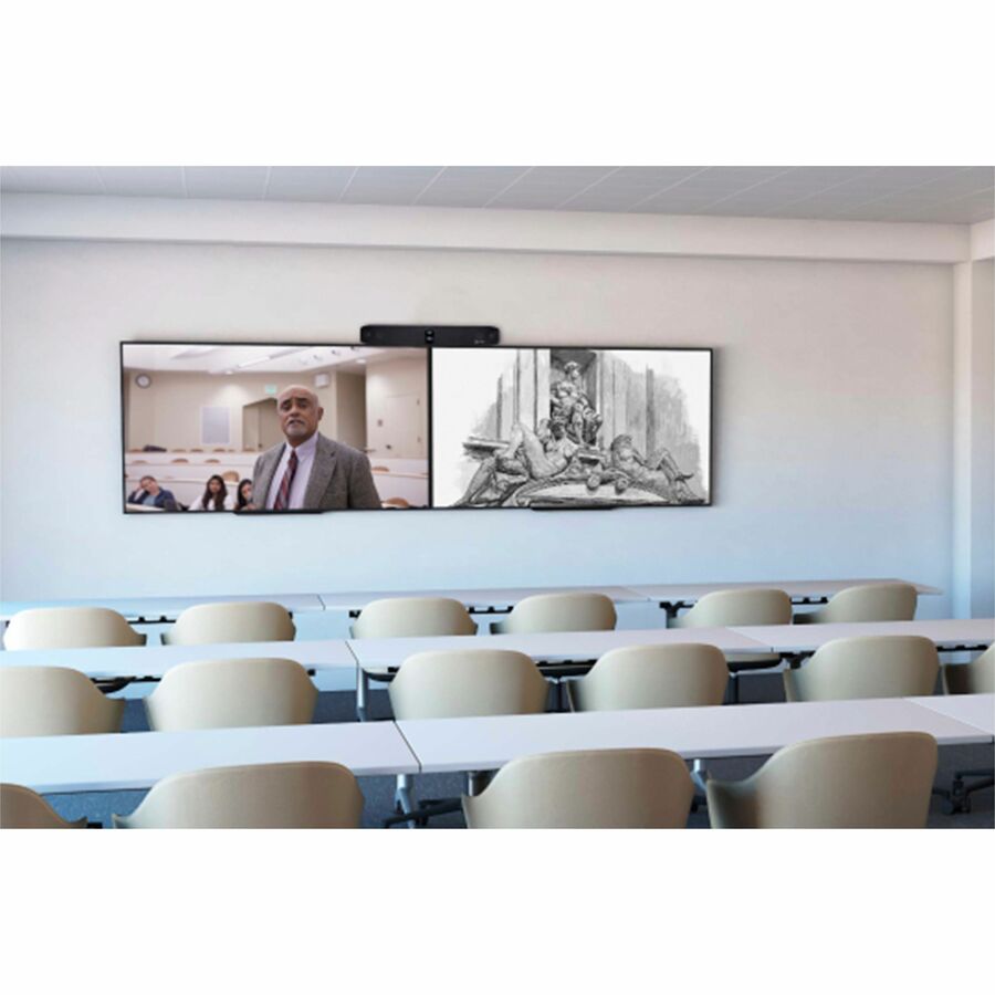 Poly Studio X70 Video Conference Equipment 842X1AA#ABA