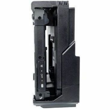 Panasonic Docking Station 7170-0968-02