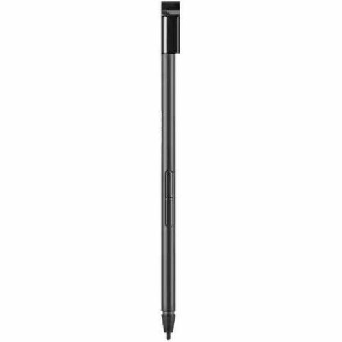 Lenovo Stylus 4X81M52316