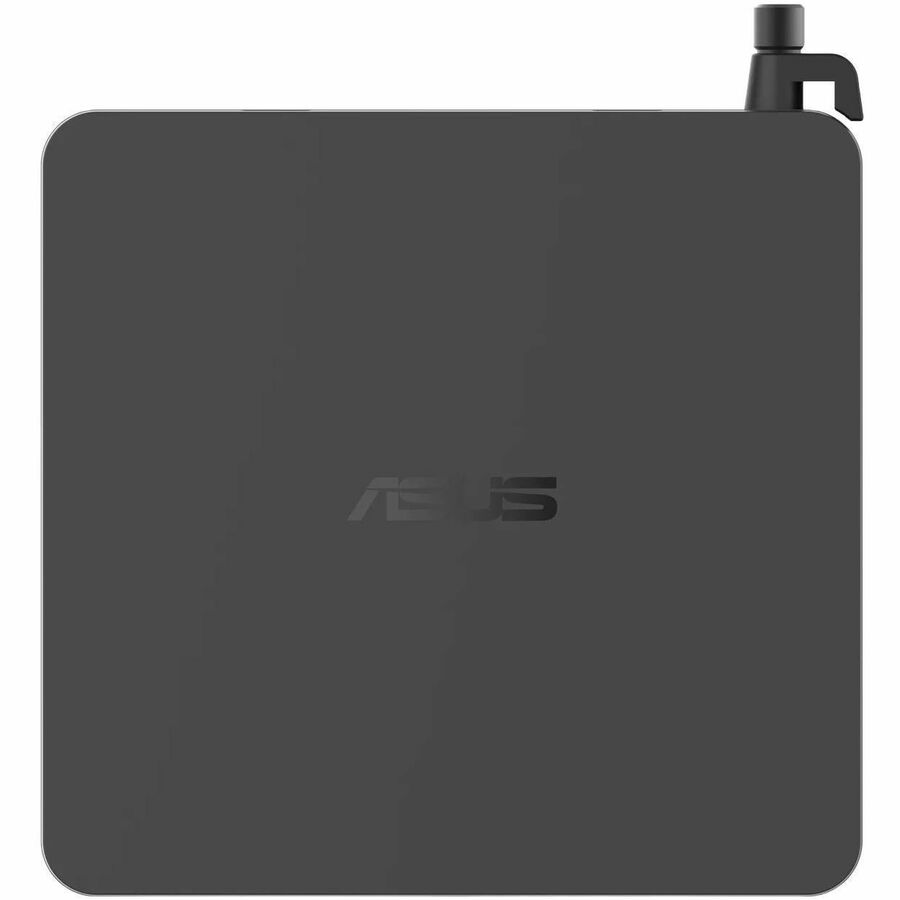 Asus NUC 12 Pro Mini PC NUC12WSKi5 i5-1240P 8 GB 500 GB Windows 11 Pro US CORD Multi5 90AB2WSK-MR6D10