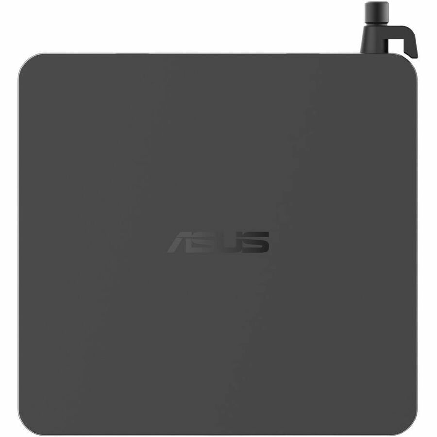 Asus NUC 12 Pro NUC12WSHi7 Barebone System - Intel Core i7 12th Gen i7-1260P Dodeca-core (12 Core) 90AB2WSH-MR8110