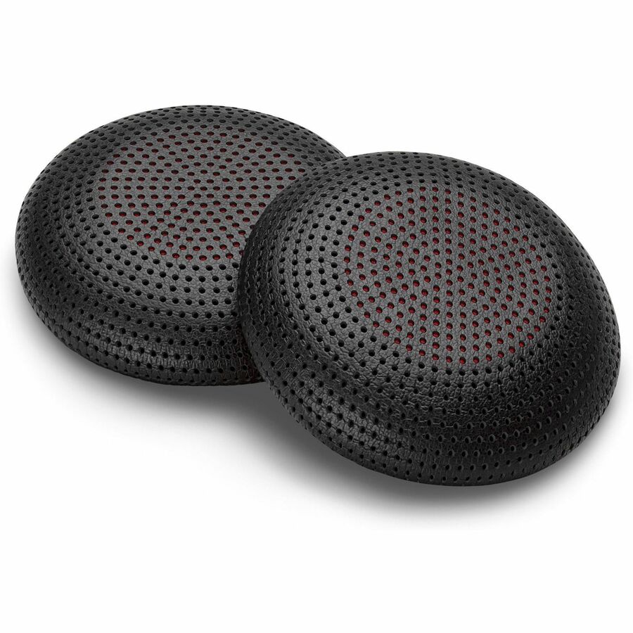 Poly Ear Cushion 920P3AA