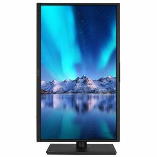 Asus ProArt PA27DCE-K 27" Class 4K UHD OLED Monitor - 16:9 PA27DCE-K