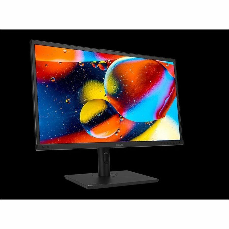 Asus ProArt PA27DCE-K 27" Class 4K UHD OLED Monitor - 16:9 PA27DCE-K