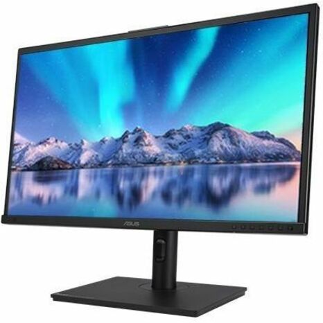 Asus ProArt PA27DCE-K 27" Class 4K UHD OLED Monitor - 16:9 PA27DCE-K