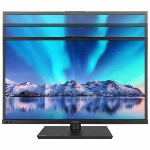 Asus ProArt PA27DCE-K 27" Class 4K UHD OLED Monitor - 16:9 PA27DCE-K