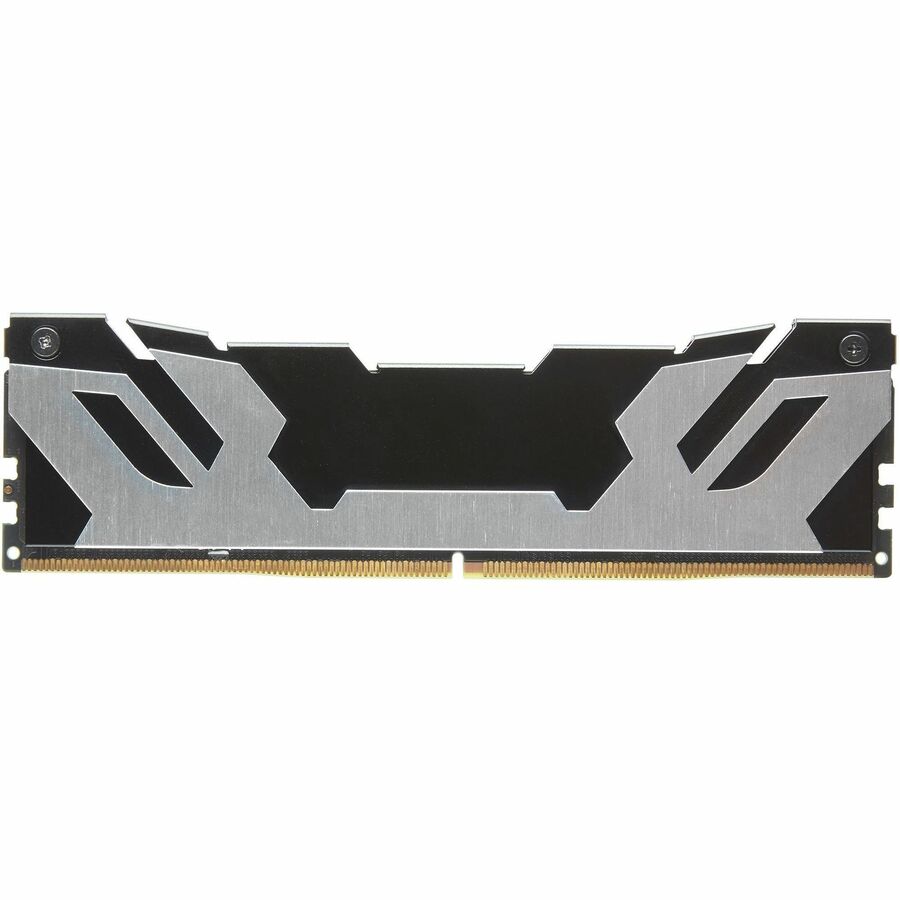 Kingston FURY Renegade 24GB DDR5 SDRAM Memory Module KF572C38RS-24