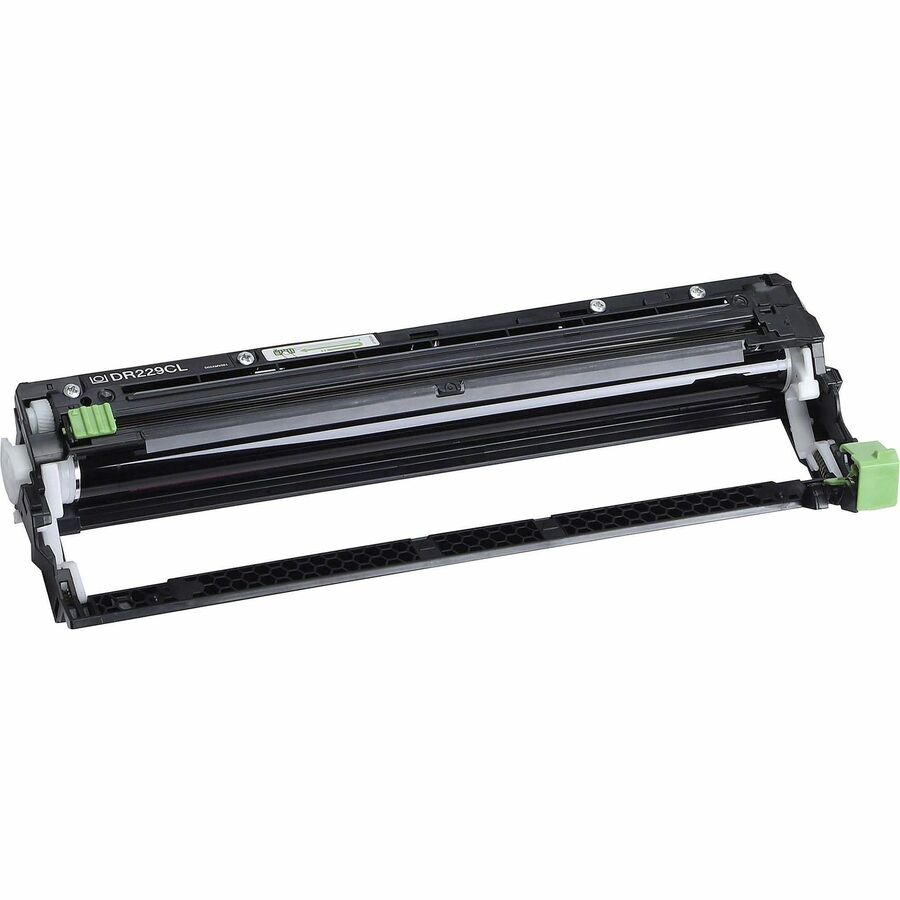 Brother DR229CL Drum Unit DR229CL