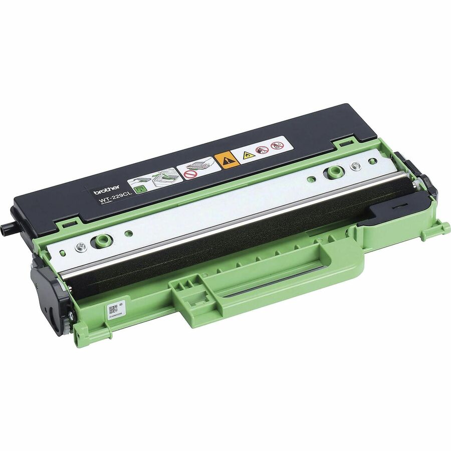 Brother WT229CL Waste Toner Box WT229CL