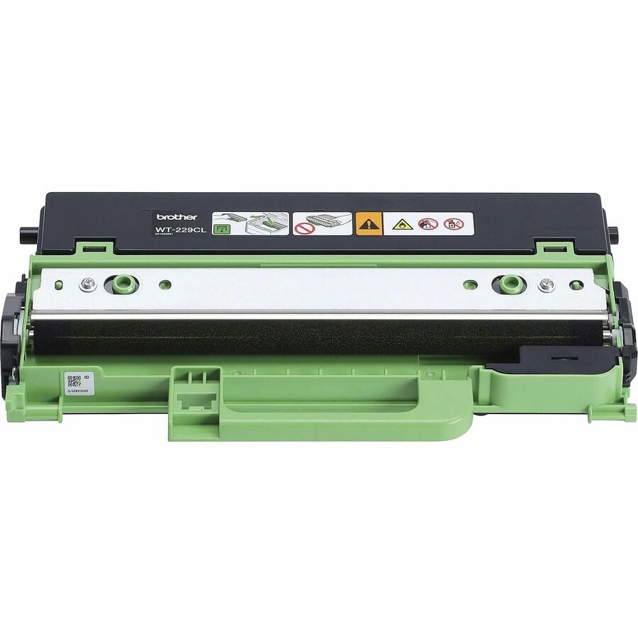 Brother WT229CL Waste Toner Box WT229CL