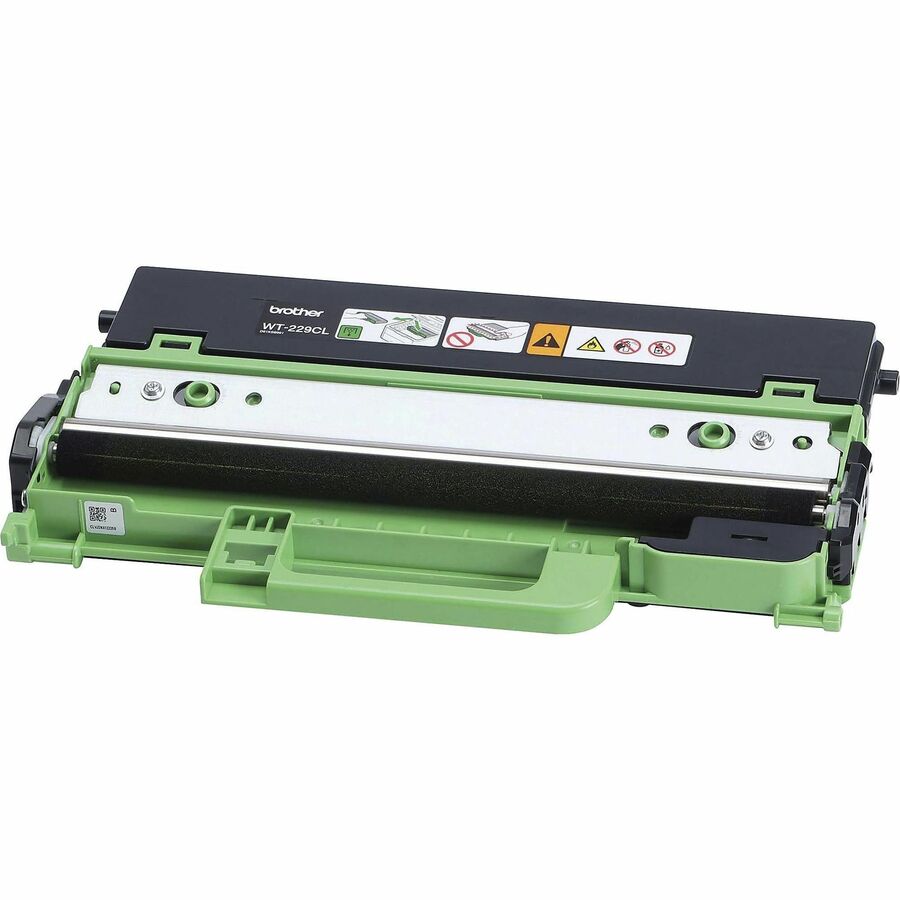 Brother WT229CL Waste Toner Box WT229CL