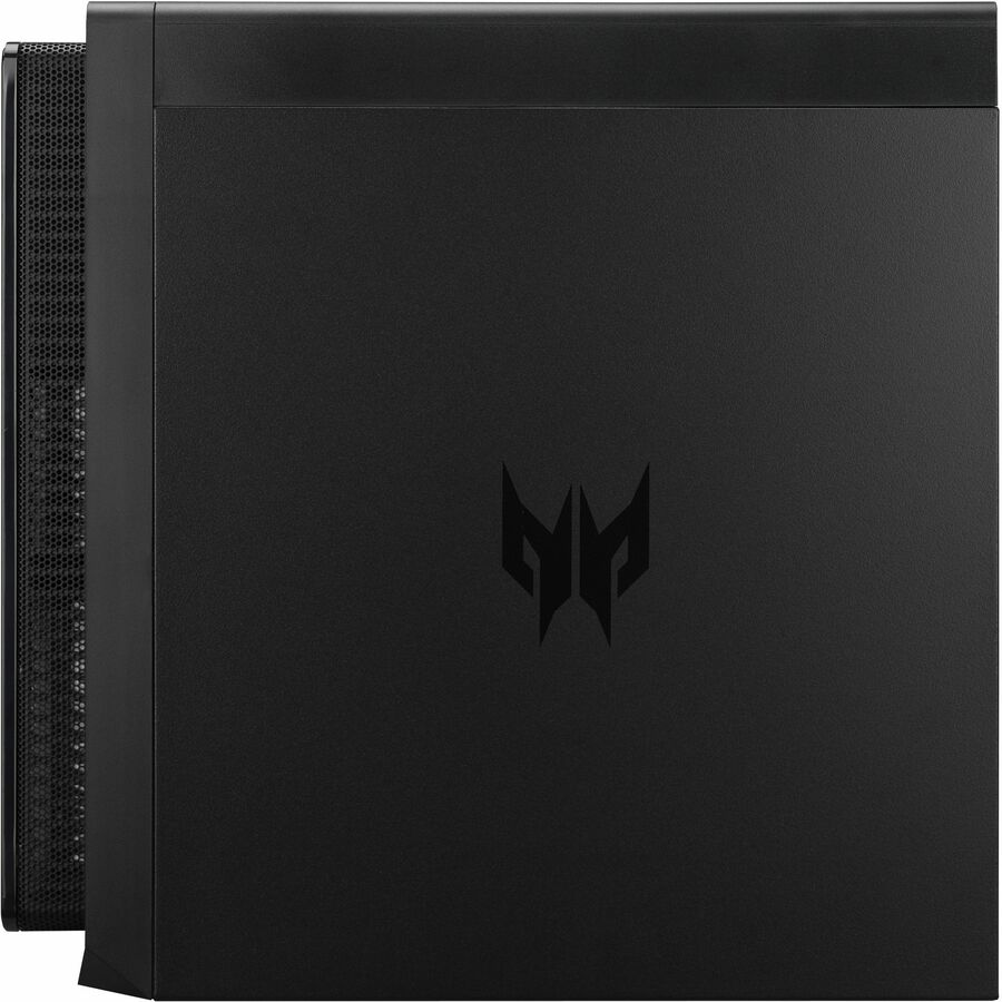 Acer Predator Orion 3000 PO3-650 PO3-650-UR17 Gaming Desktop Computer - Intel Core i7 13th Gen i7-13700F - 16 GB DG.E38AA.006