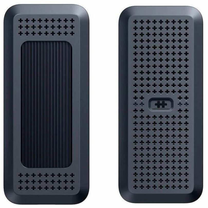 Targus Drive Enclosure - USB Host Interface HD5001GL