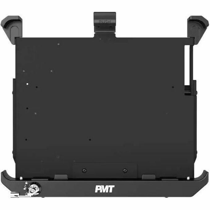 Panasonic Cradle for TOUGHBOOK 33 Tablet AS7P033104