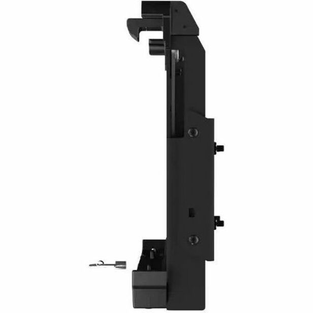 Panasonic Cradle for TOUGHBOOK 33 Tablet AS7P033104