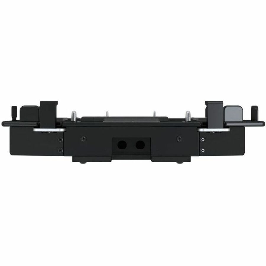 Panasonic Lite NPT Docking Station for TOUGHBOOK 33 Laptop AS7P033600