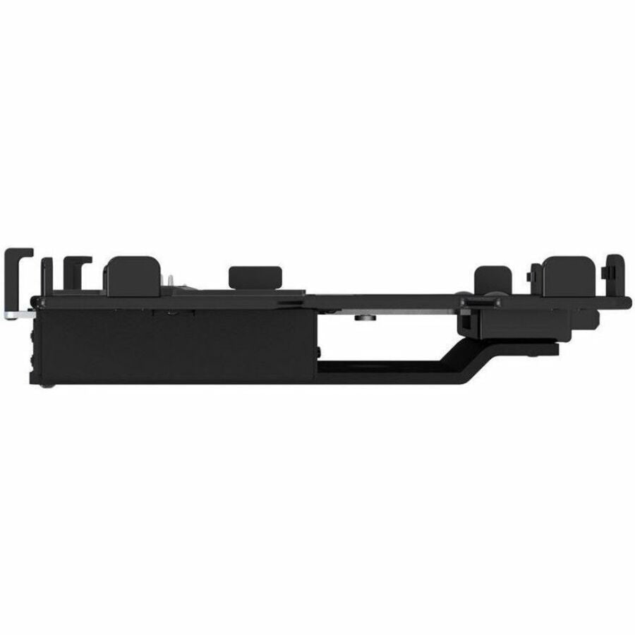 Panasonic Lite NPT Docking Station for TOUGHBOOK 33 Laptop AS7P033600