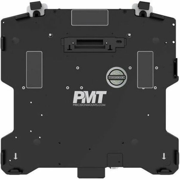 Panasonic Lite NPT Docking Station for TOUGHBOOK 33 Laptop AS7P033600