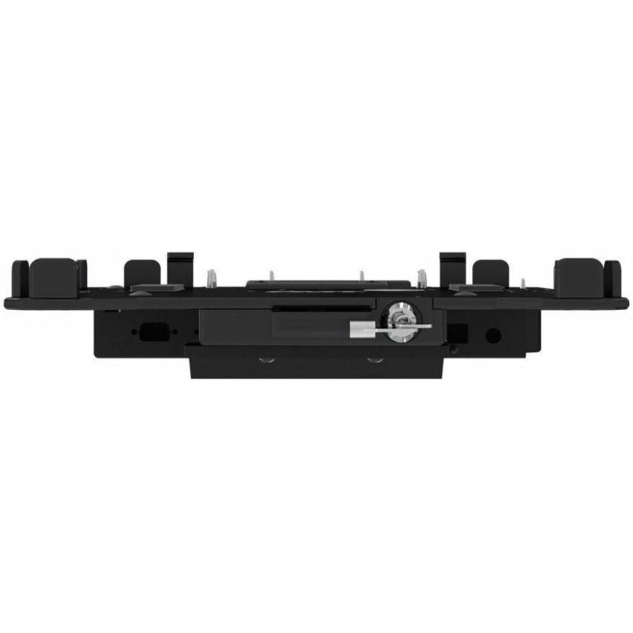 Panasonic Lite NPT Docking Station for TOUGHBOOK 33 Laptop AS7P033600