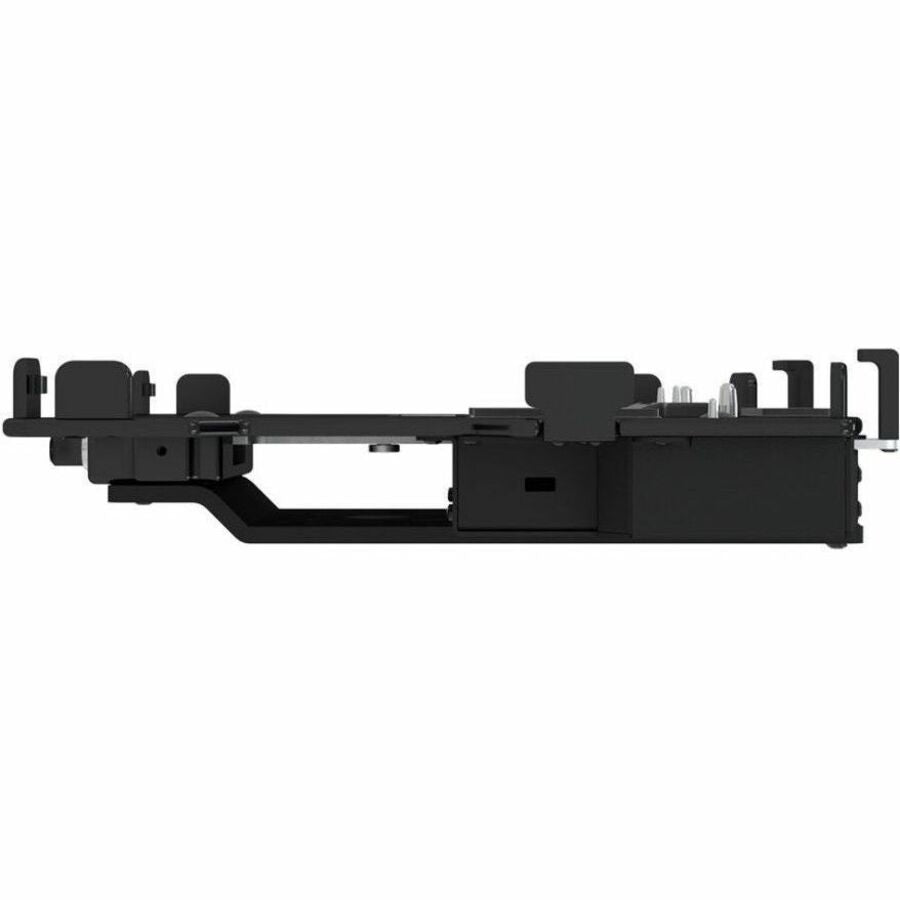 Panasonic Lite NPT Docking Station for TOUGHBOOK 33 Laptop AS7P033600