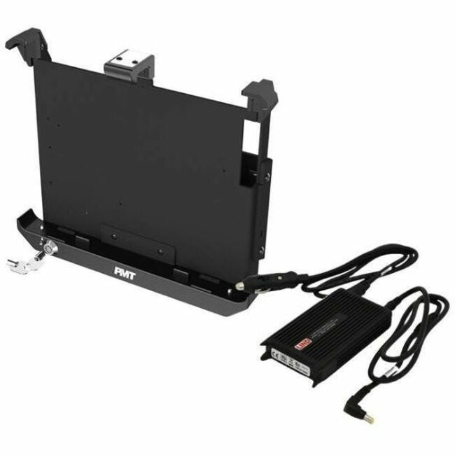 Panasonic Cradle AS7P033104PS