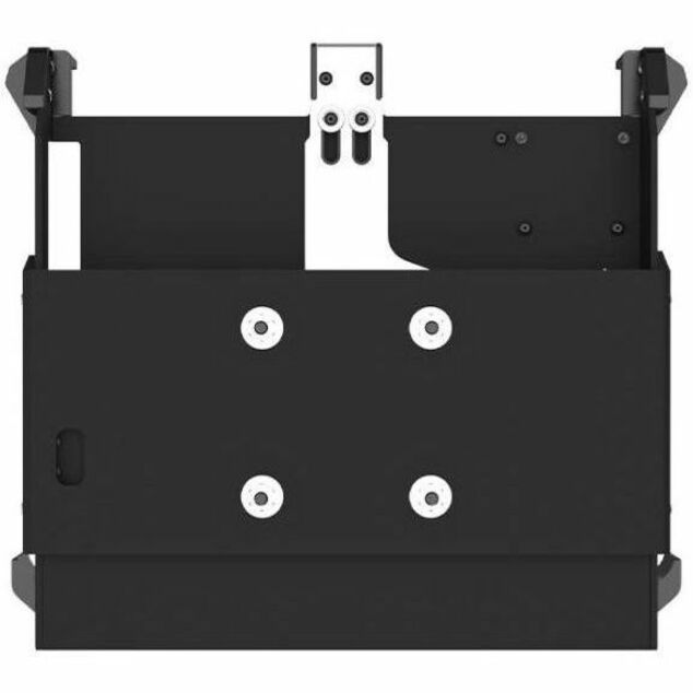 Panasonic Cradle AS7P033104PS