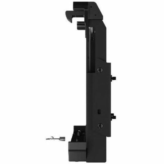 Panasonic Cradle AS7P033104PS