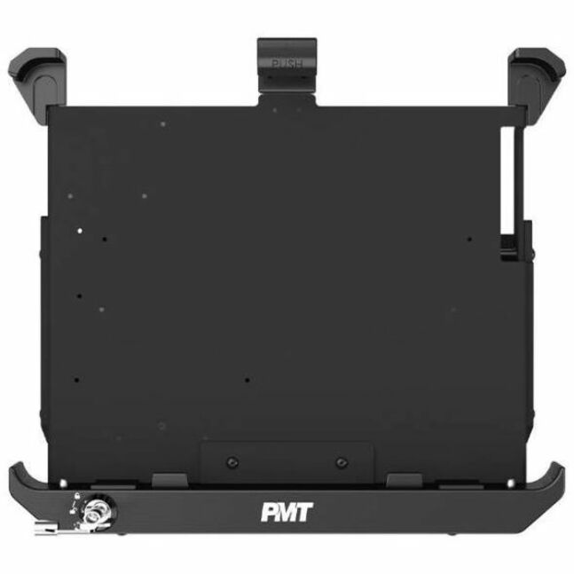 Panasonic Cradle AS7P033104PS