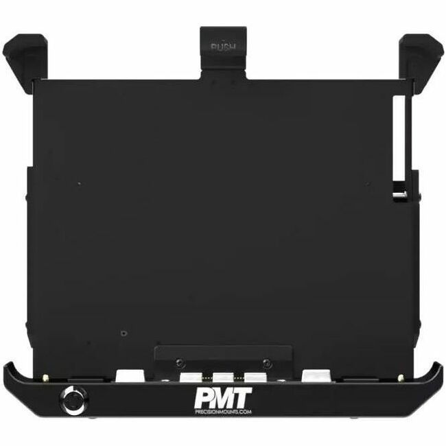 Panasonic Full NPT Docking Station AS7P033110