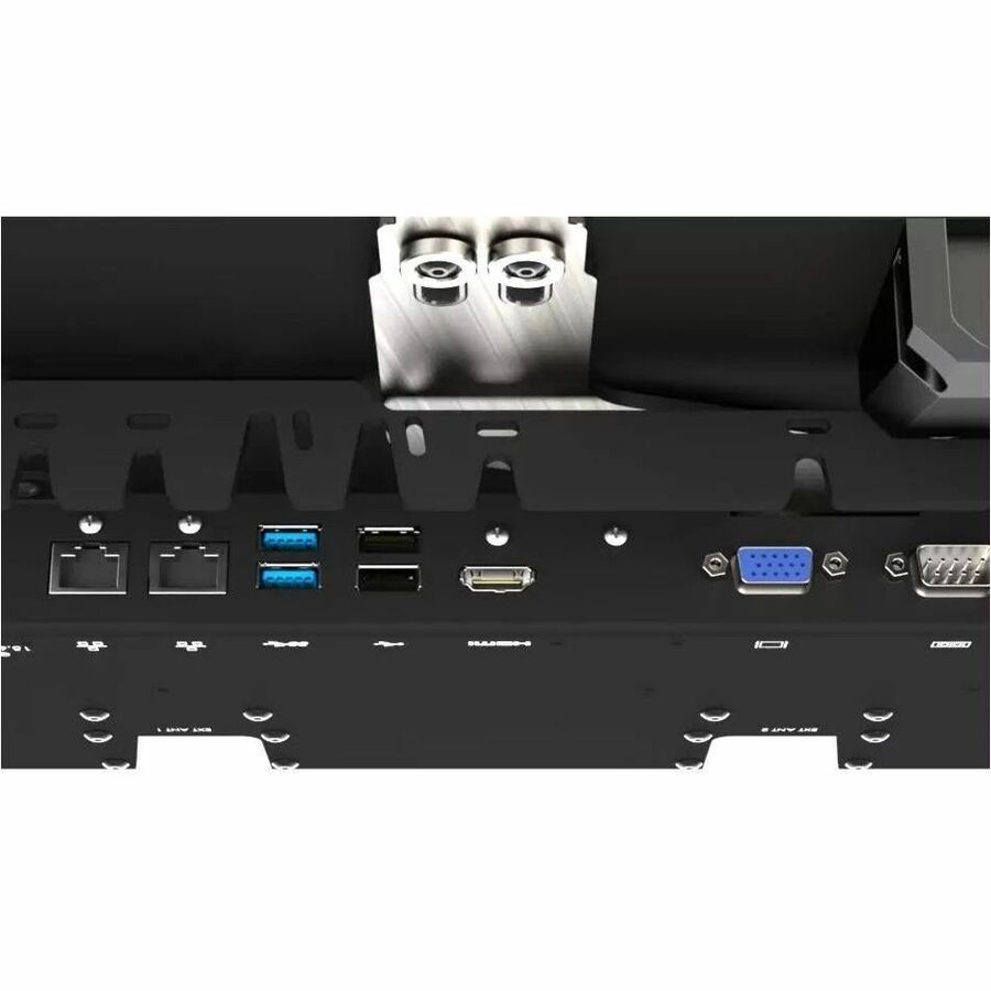 Panasonic Full NPT Docking Station AS7P033110