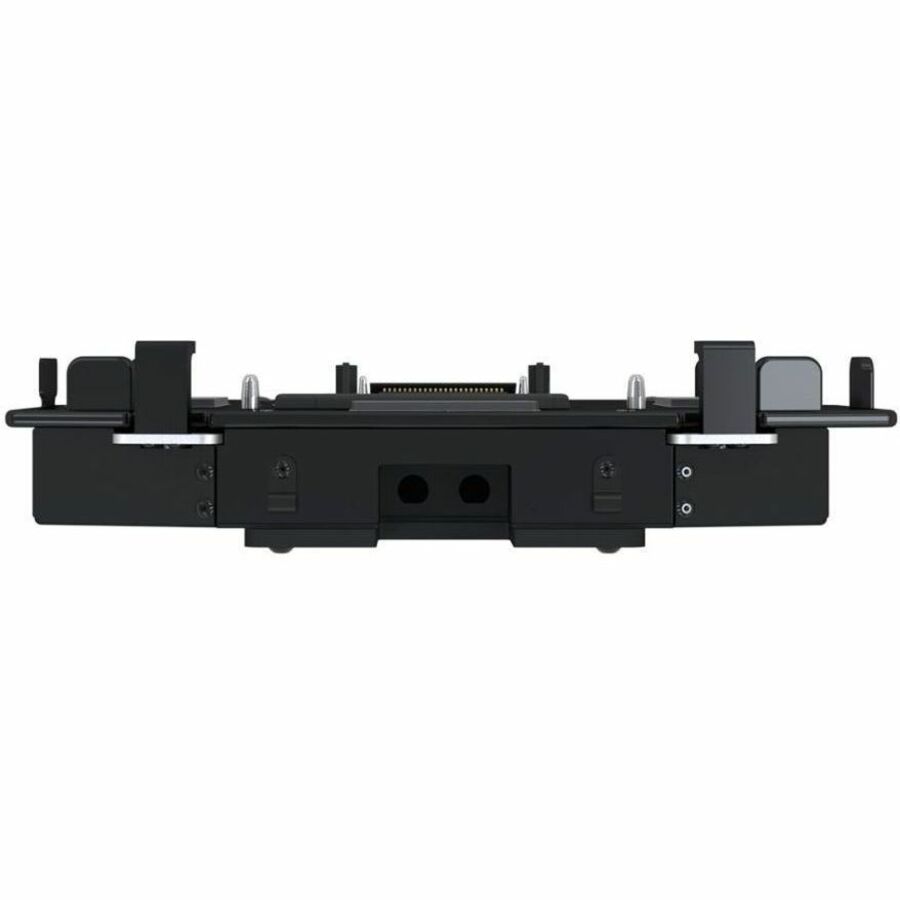 Panasonic Docking Station AS7P033500PS