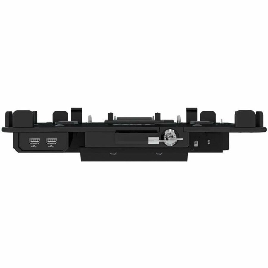 Panasonic Docking Station AS7P033500PS