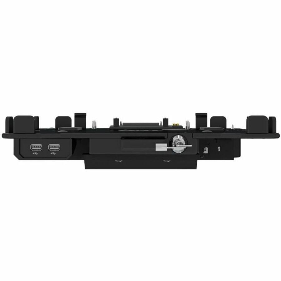 Panasonic DPT Docking Station with Power Adaptor for TOUGHBOOK 33 Laptop AS7P033502PS